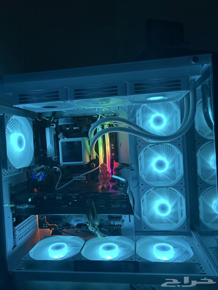 بيسي64416967742083111