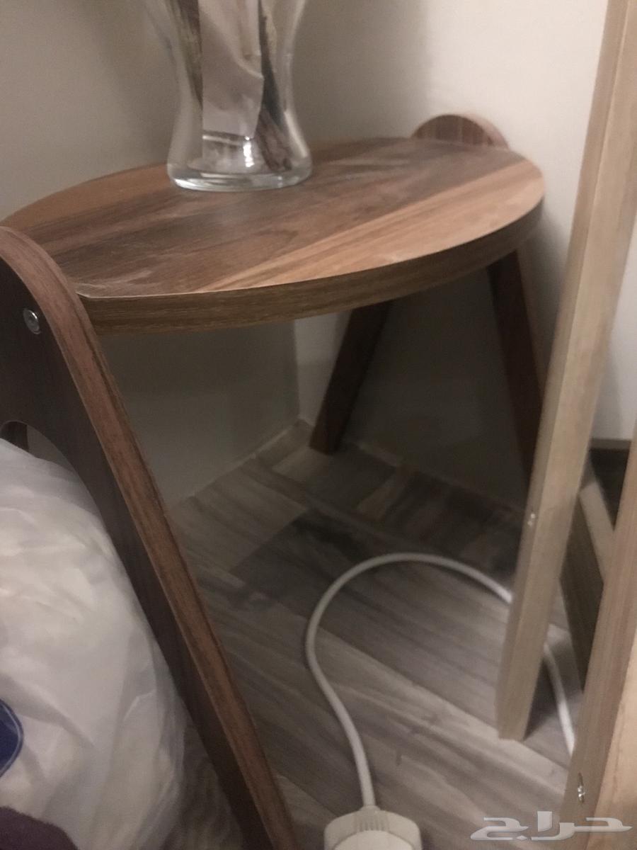 Serving table64412976758529110