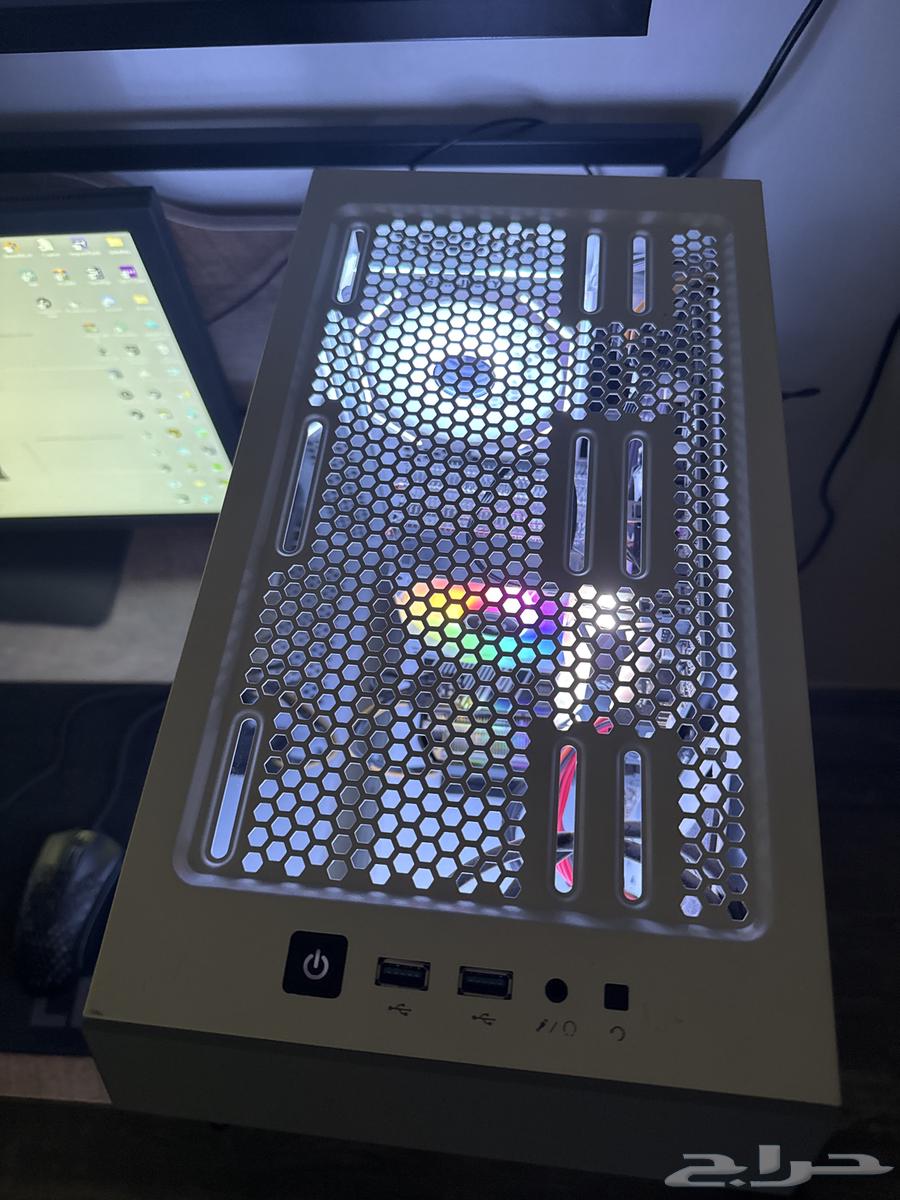 PC with i5 12th Gen Processor and RTX3060 12GB64416028124033113