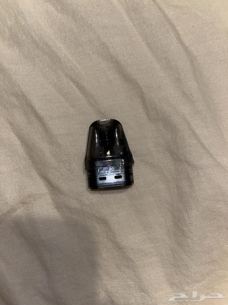 X LM KOKO64417373119617113