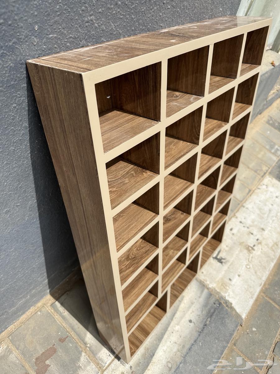 ارفف قهوة و اكواب64415316828290111