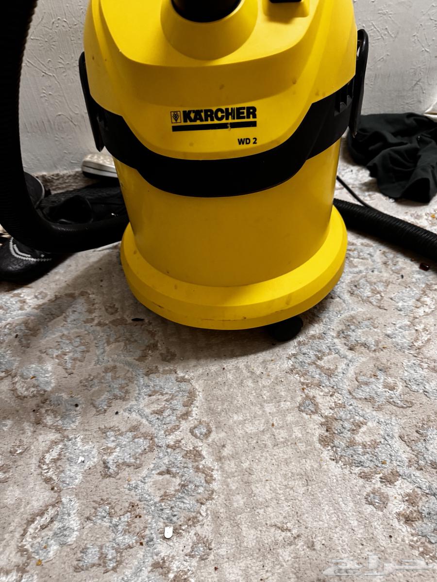 Items64414130820865113