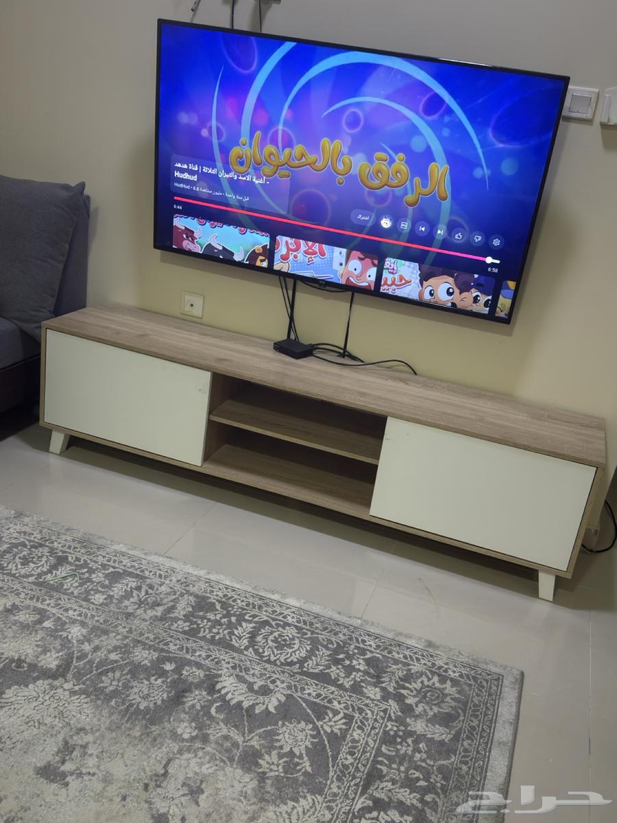 طاوله تلفزيون64416134714627110