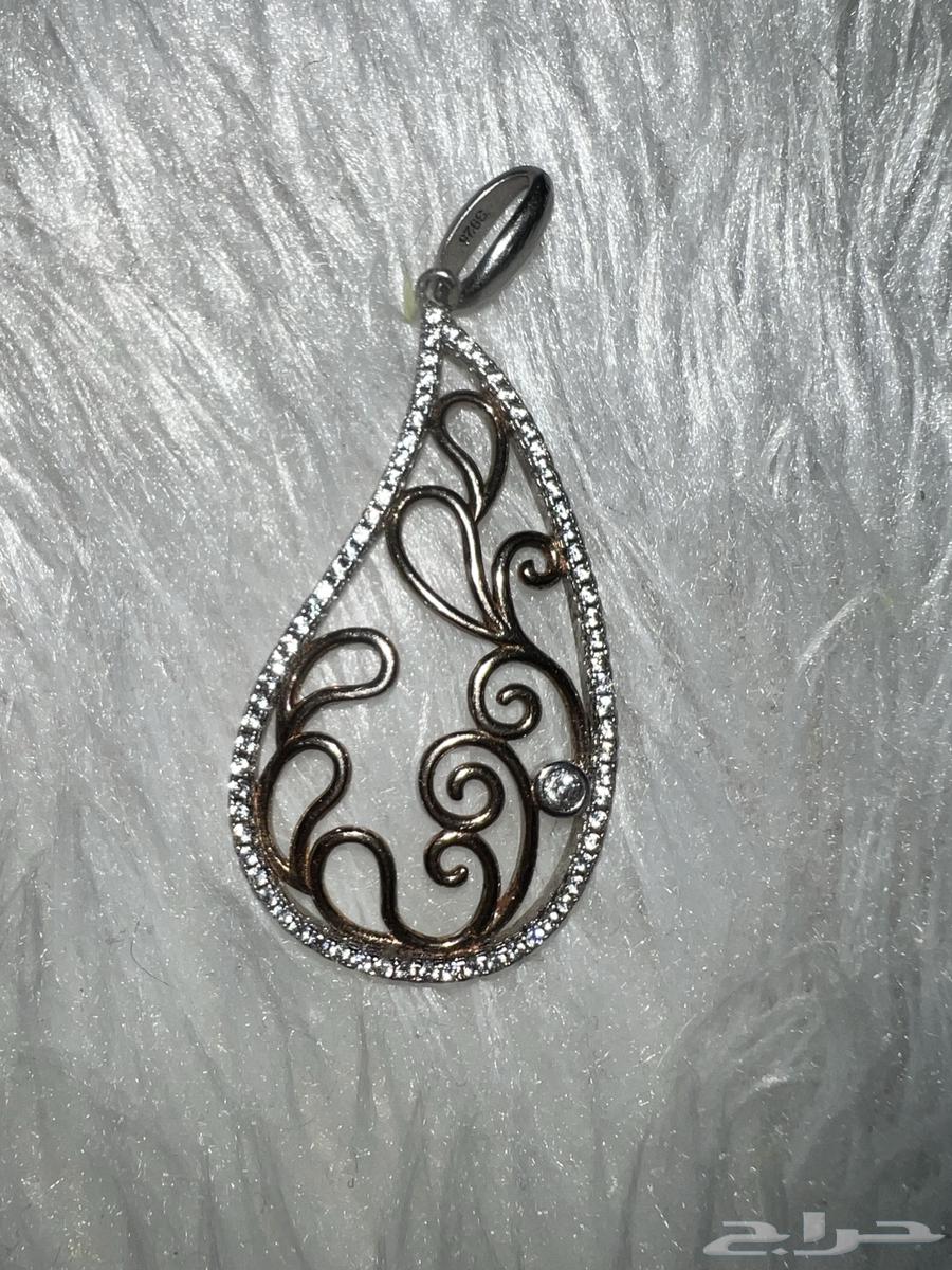 تعليقه فضه64412628870145110