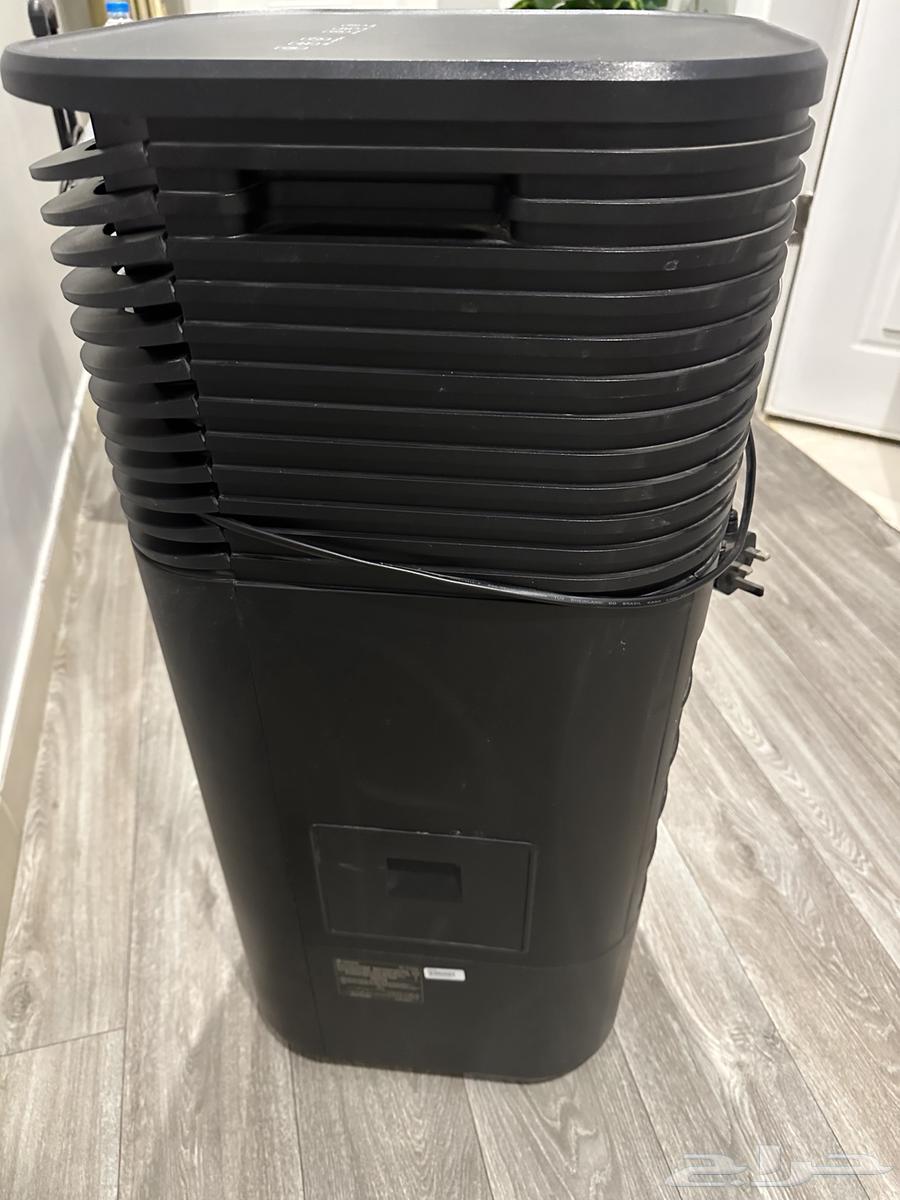 مكييف كهربائي   صحراوي64417170352129114