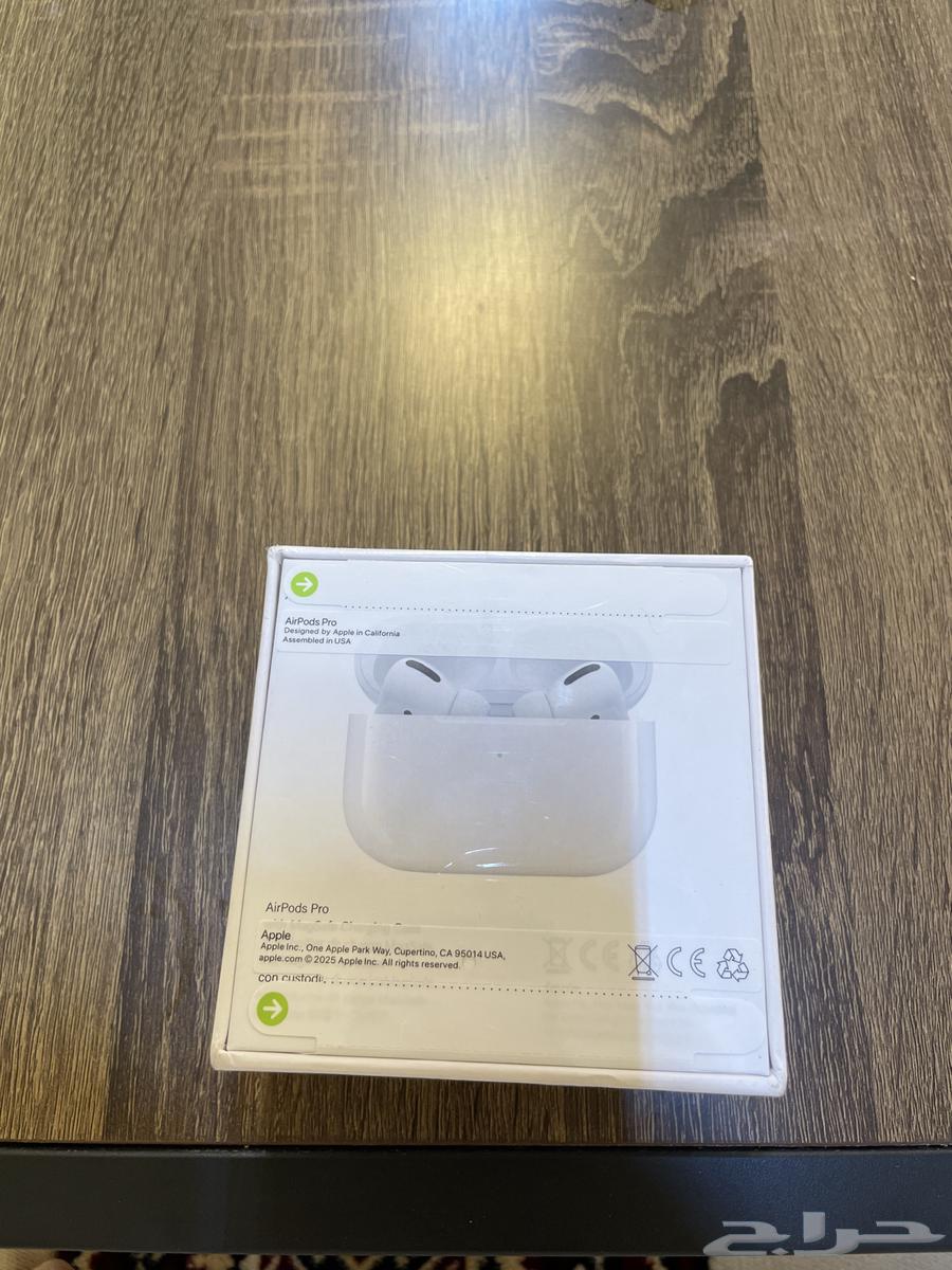 سماعة بلوتوث ابل للبيع64415222163714112