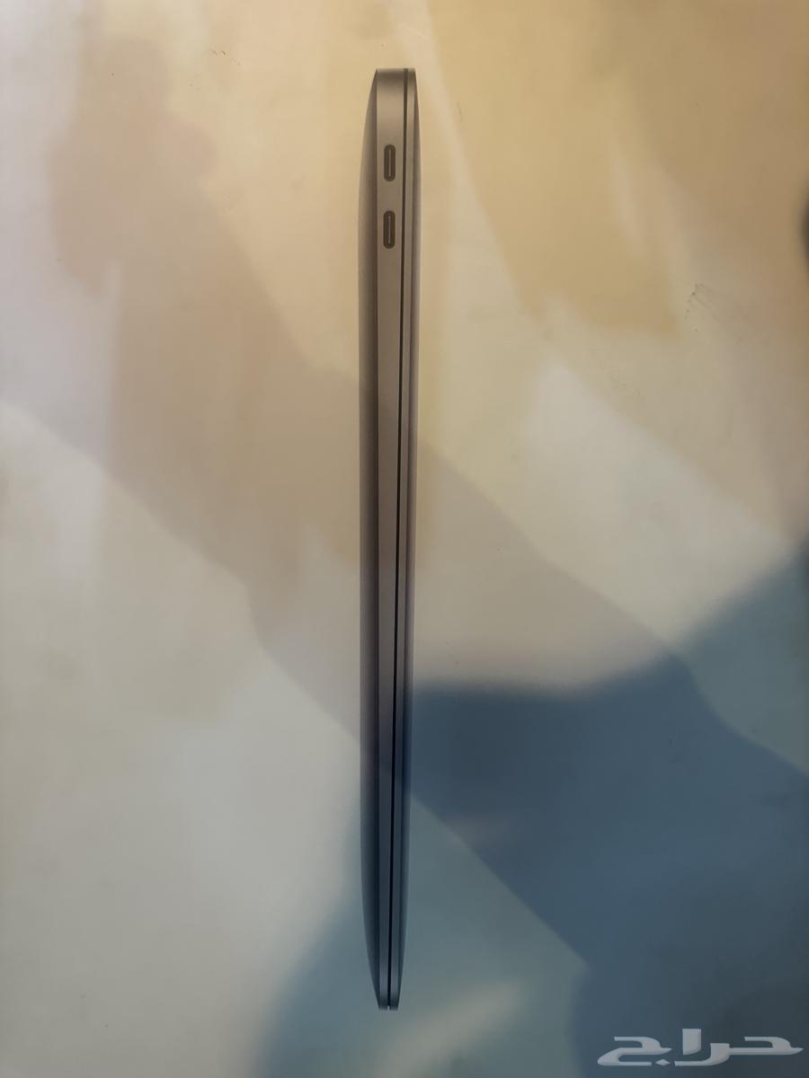 جهاز لاب توب ماك بوك اير64418080004993110