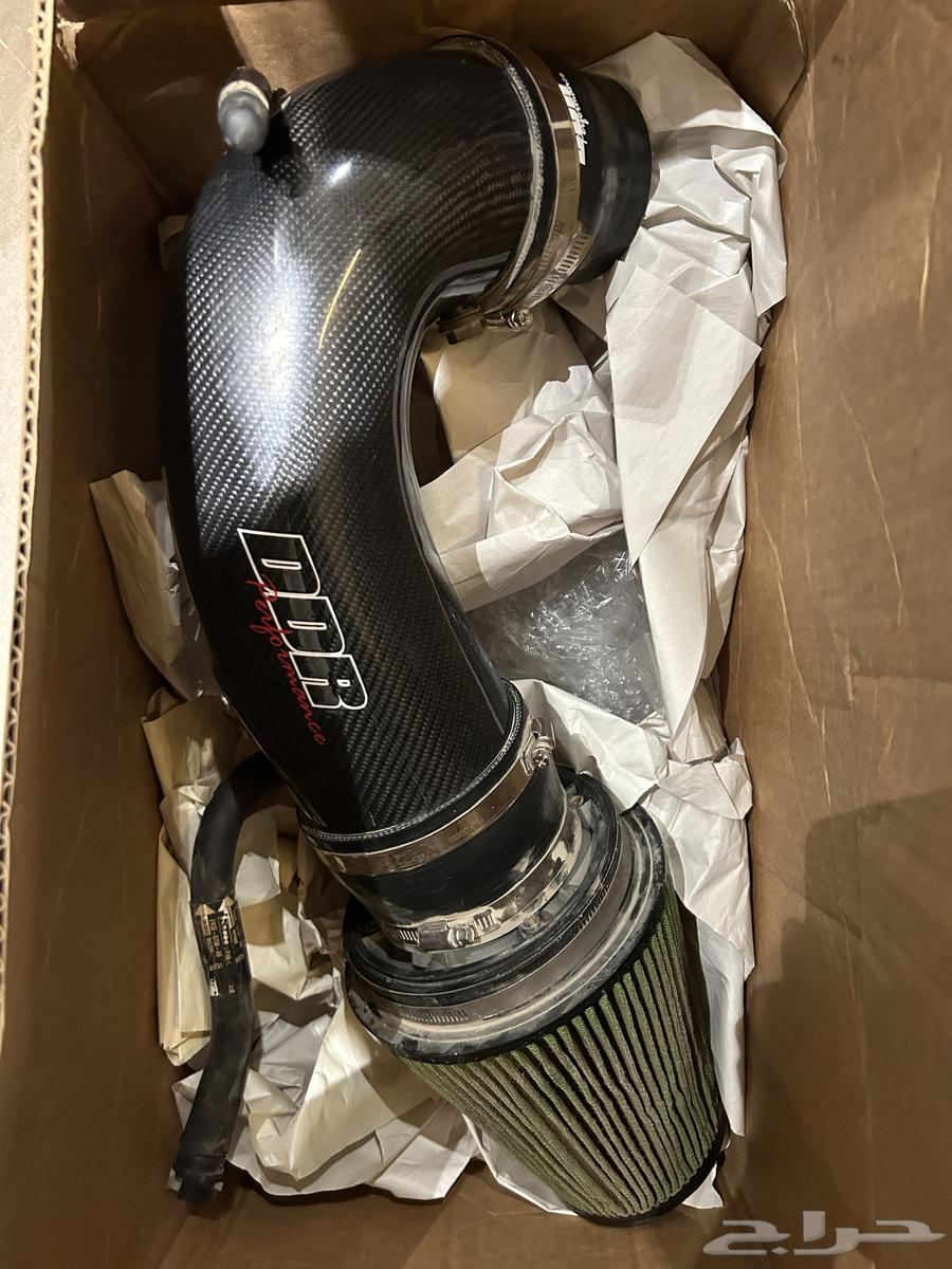 Antic Mustank DDR 2015-2017 5.064575808484482111