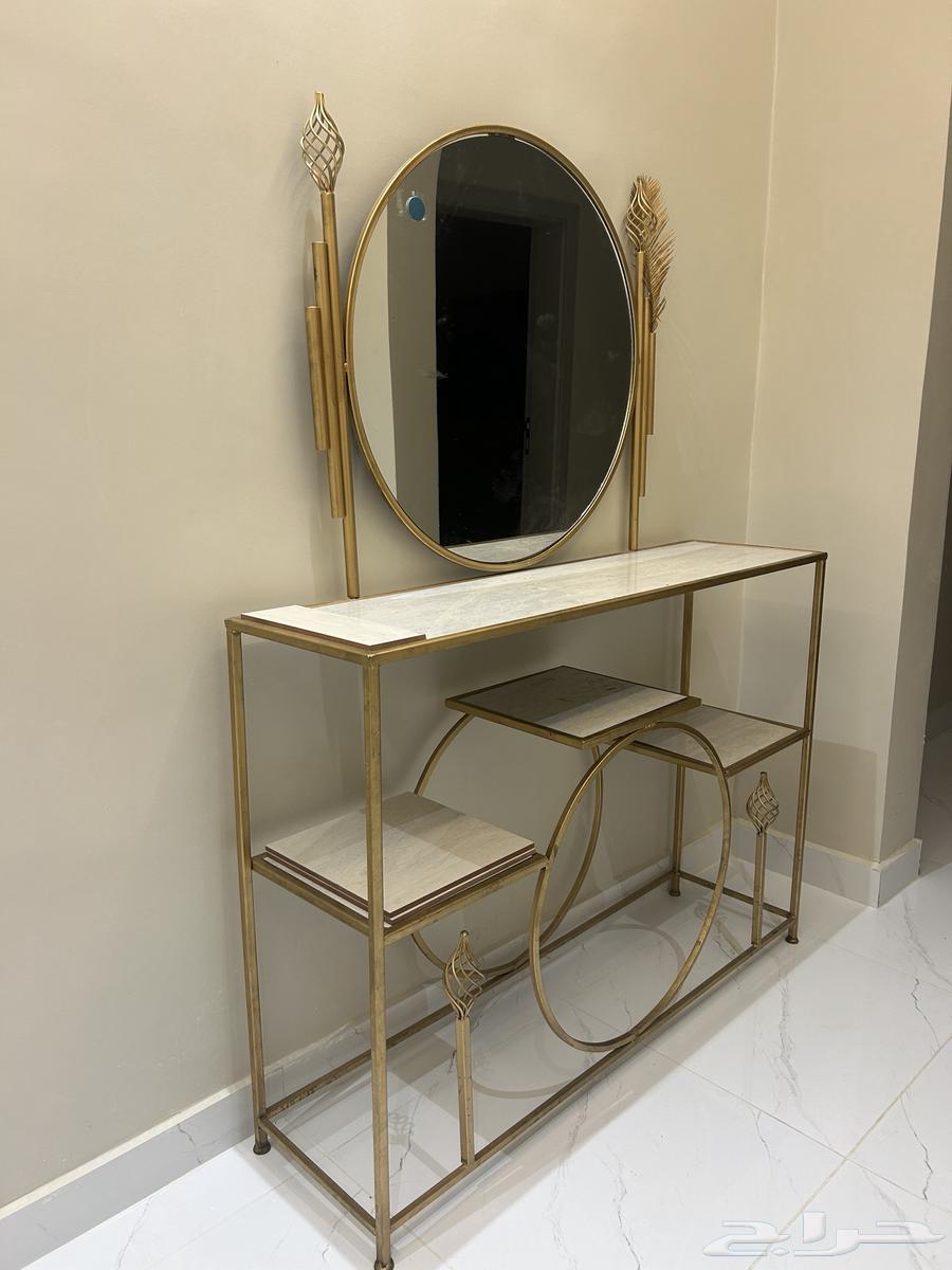 مدخل للبيع64418971818625110