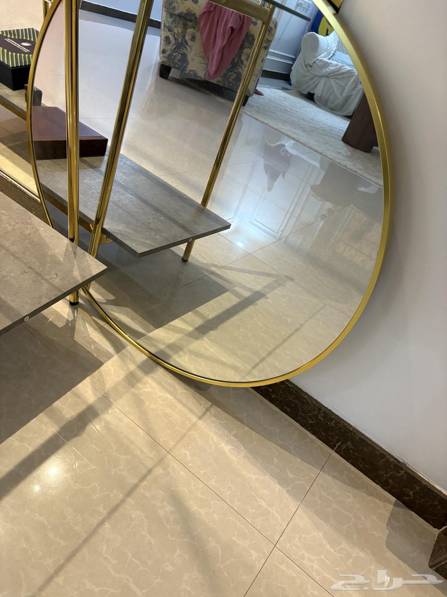 مدخل ومرايا64416518911490111