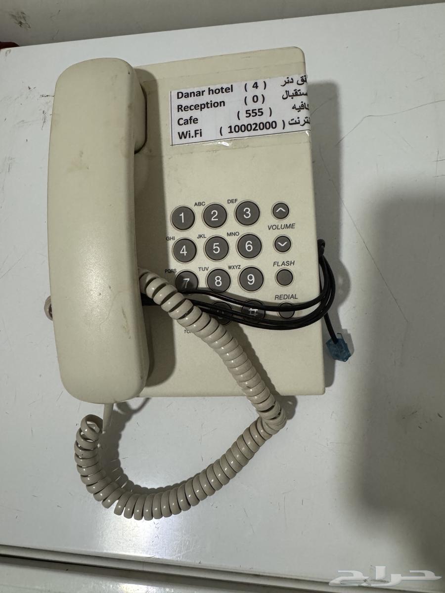 سماعة بأنسوينك64416227735555110