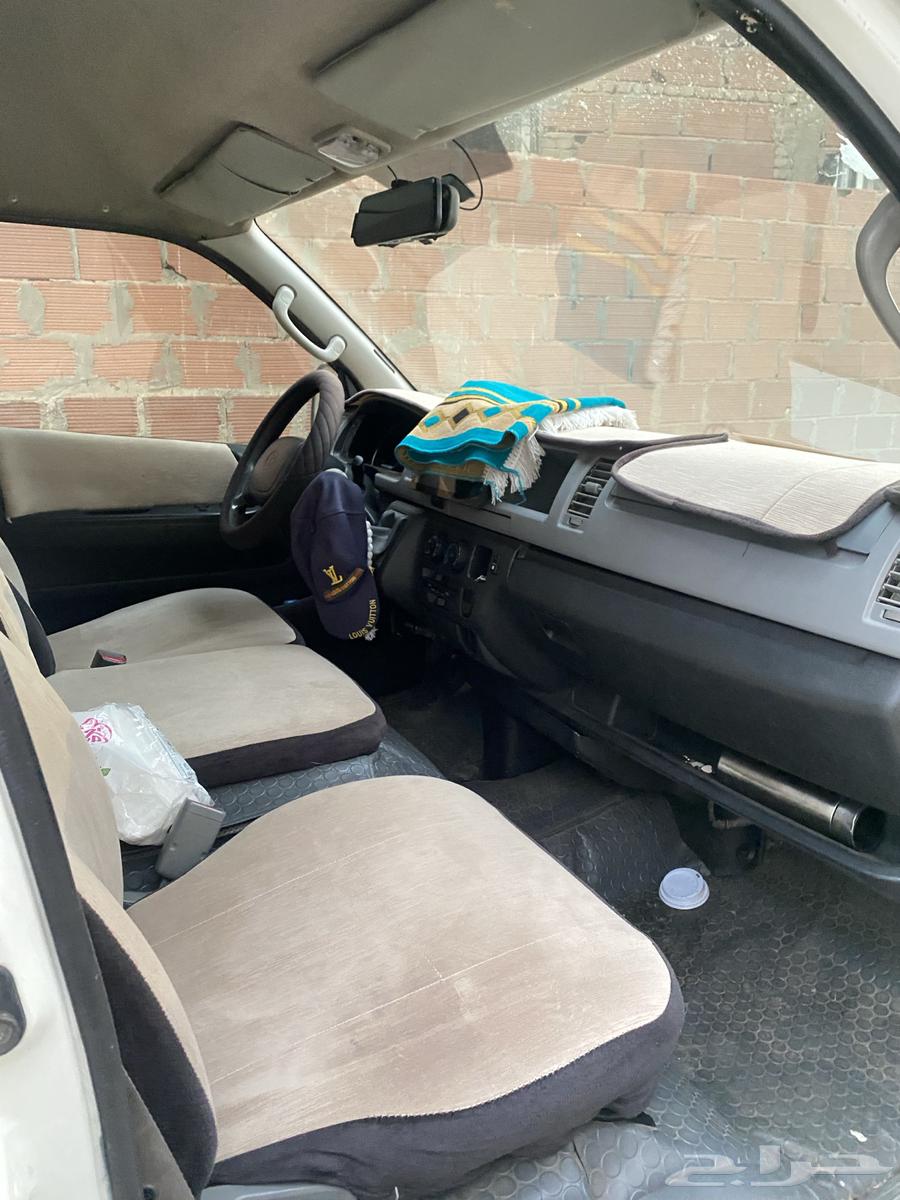 باص قبه للبيع او للايجار64574706091649114