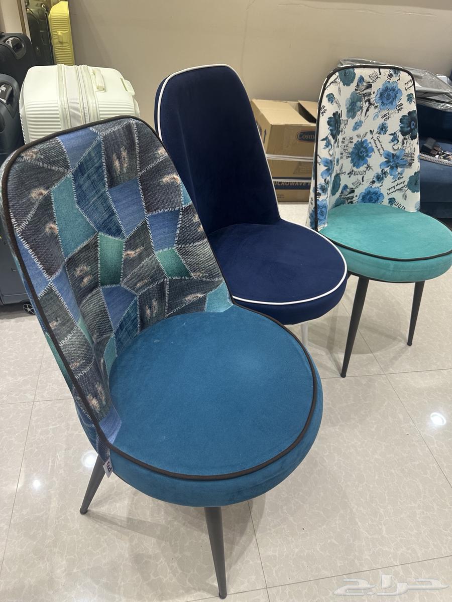 Coffee Chairs with Small Table64416466464001110