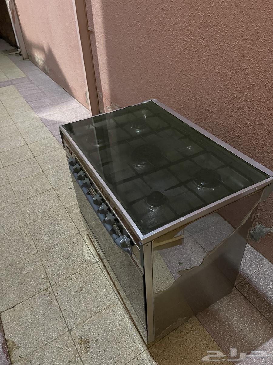 فرن نظيف للبيع64416267726465114