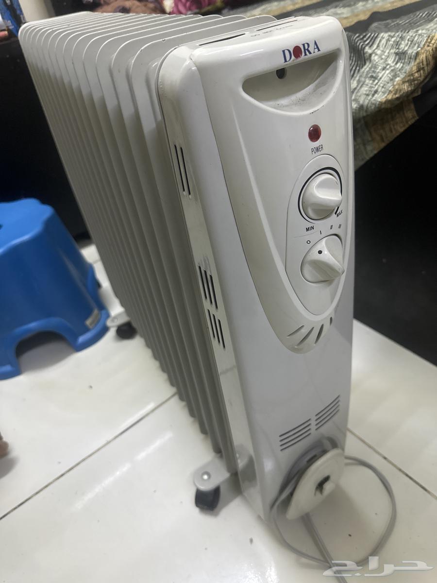 دفاية من نوع DORA64414197530499110