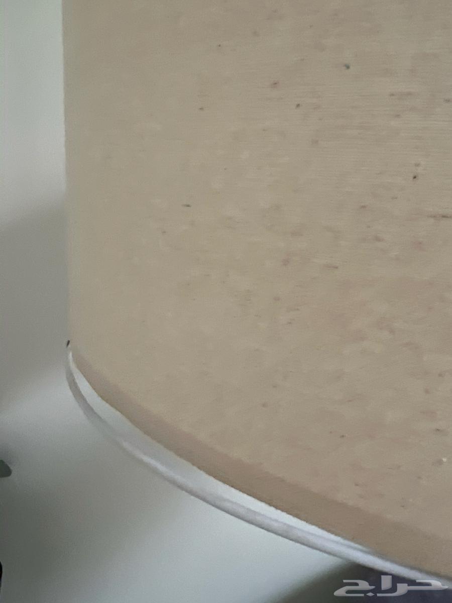 أباجوره من هوم سنتر64414395459715112