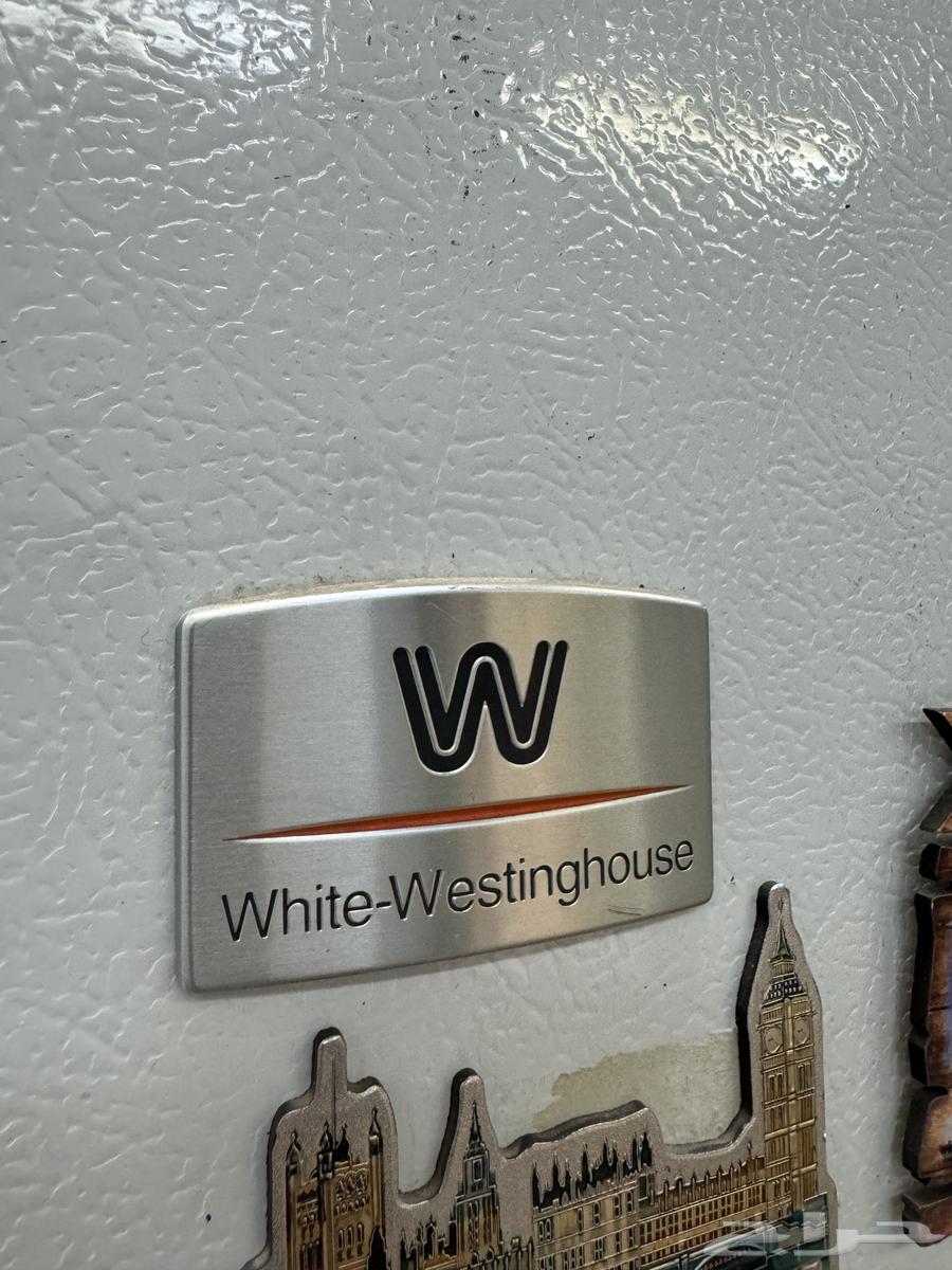 ثلاجة مطبخ كبيره64416531990659114