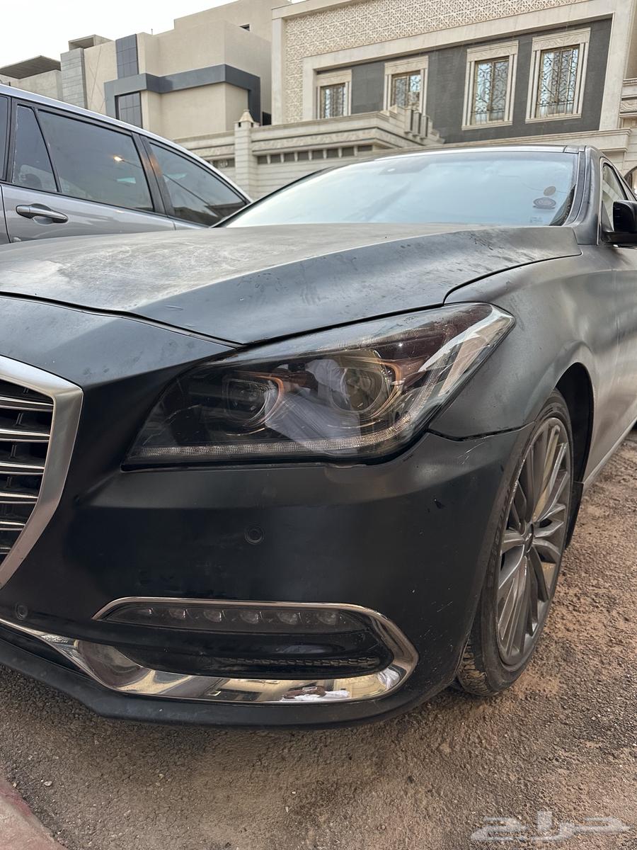 Genesis 201564576687340802110