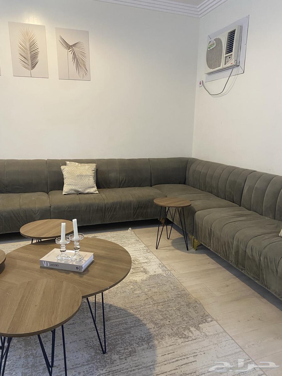 كنب للبيع64416769731714111