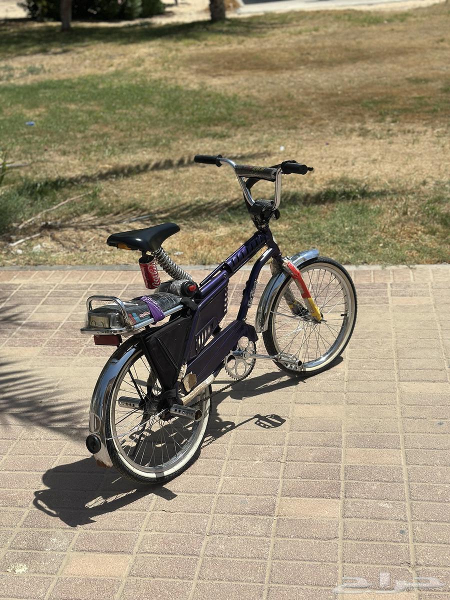 سيكل إندونيسي64412909925634110