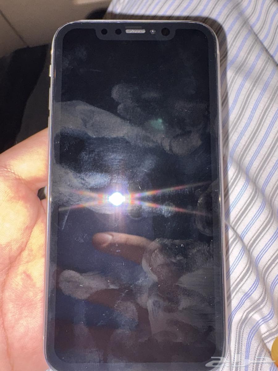 آيفون xr64413194001281113