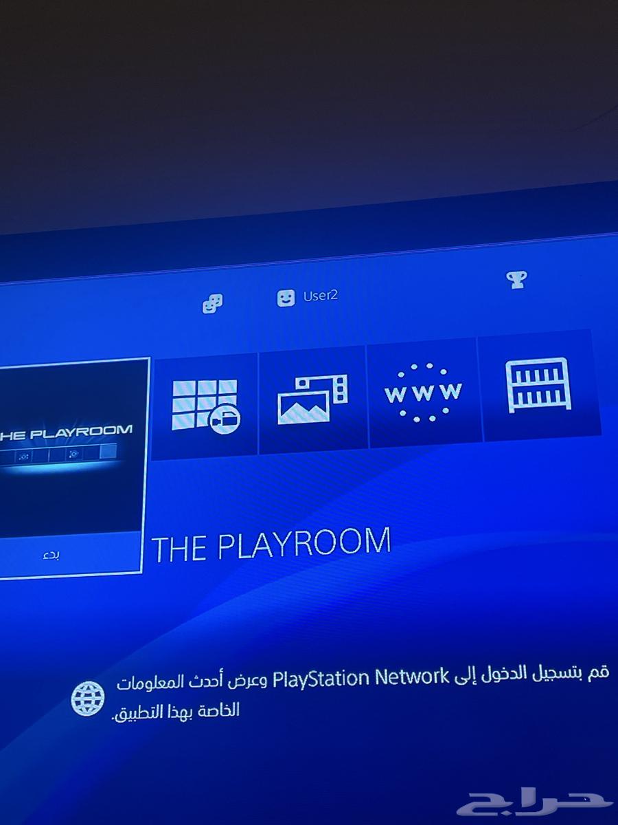 سوني فور للبيع64418214272642112