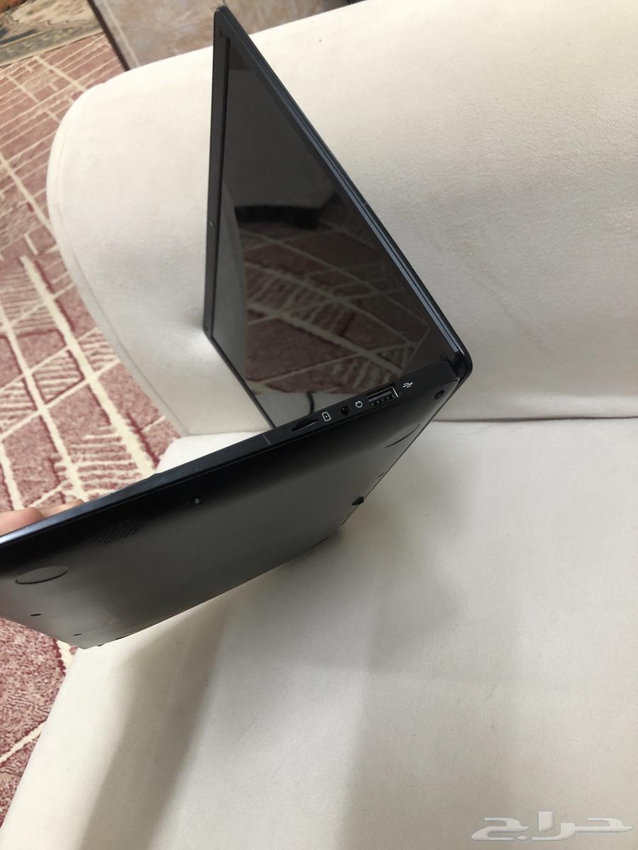 لابتوب شركة innjoo64415827741185112