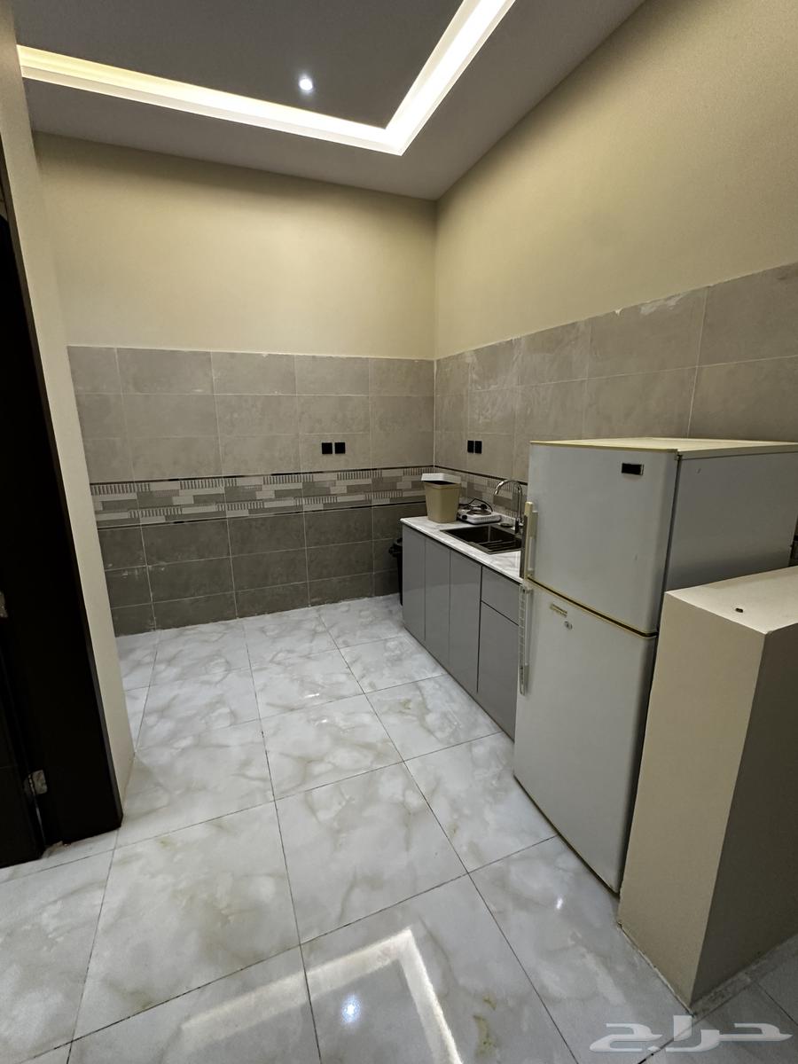 شالية للايجار باطلاله مرتفعه64217161676290114