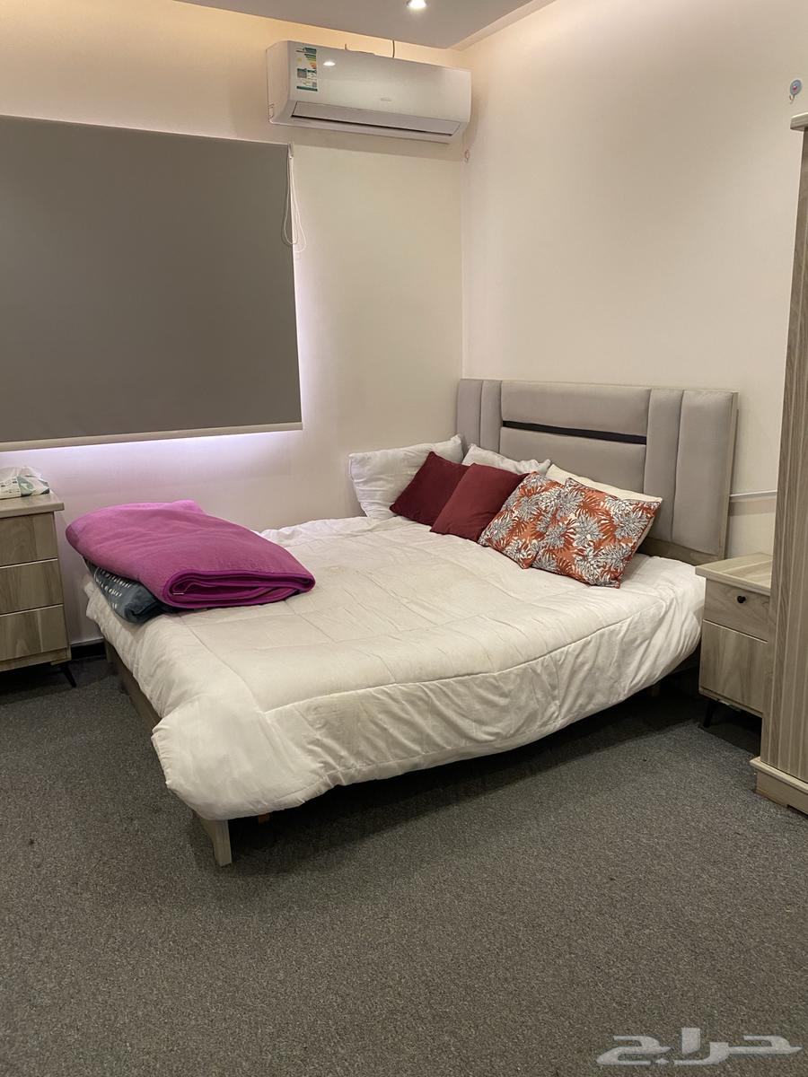 حي النهضة64419185041283113