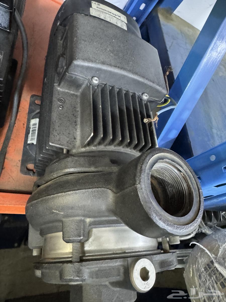 Dynamo swimmer Dynamo diver farmer64575877007747113