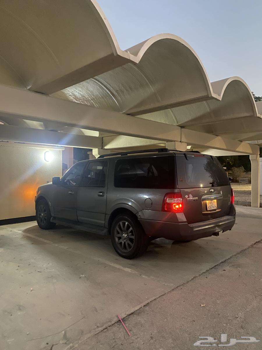 اكسبدشن2012للبيع64576742960129110