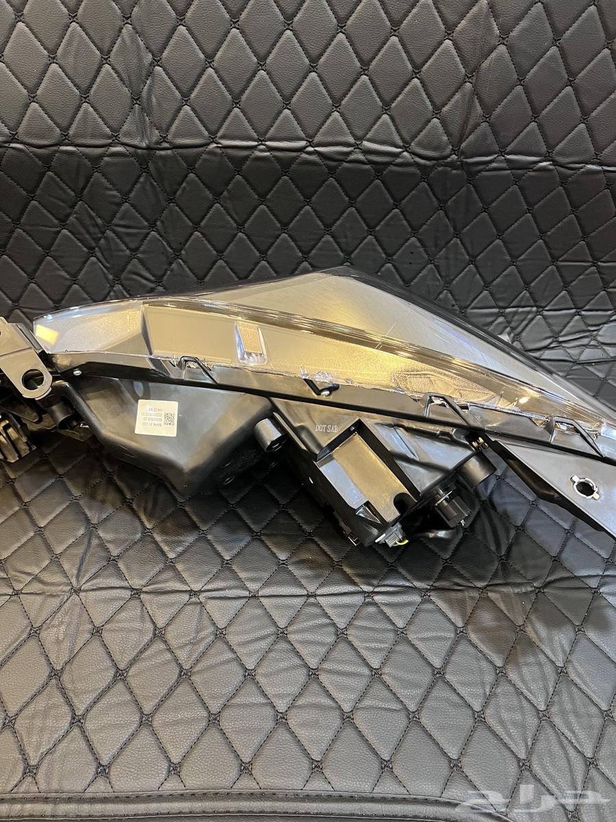 Front Fender for Mazda 3 - 2017 - 18 - 19 New64578020446849113