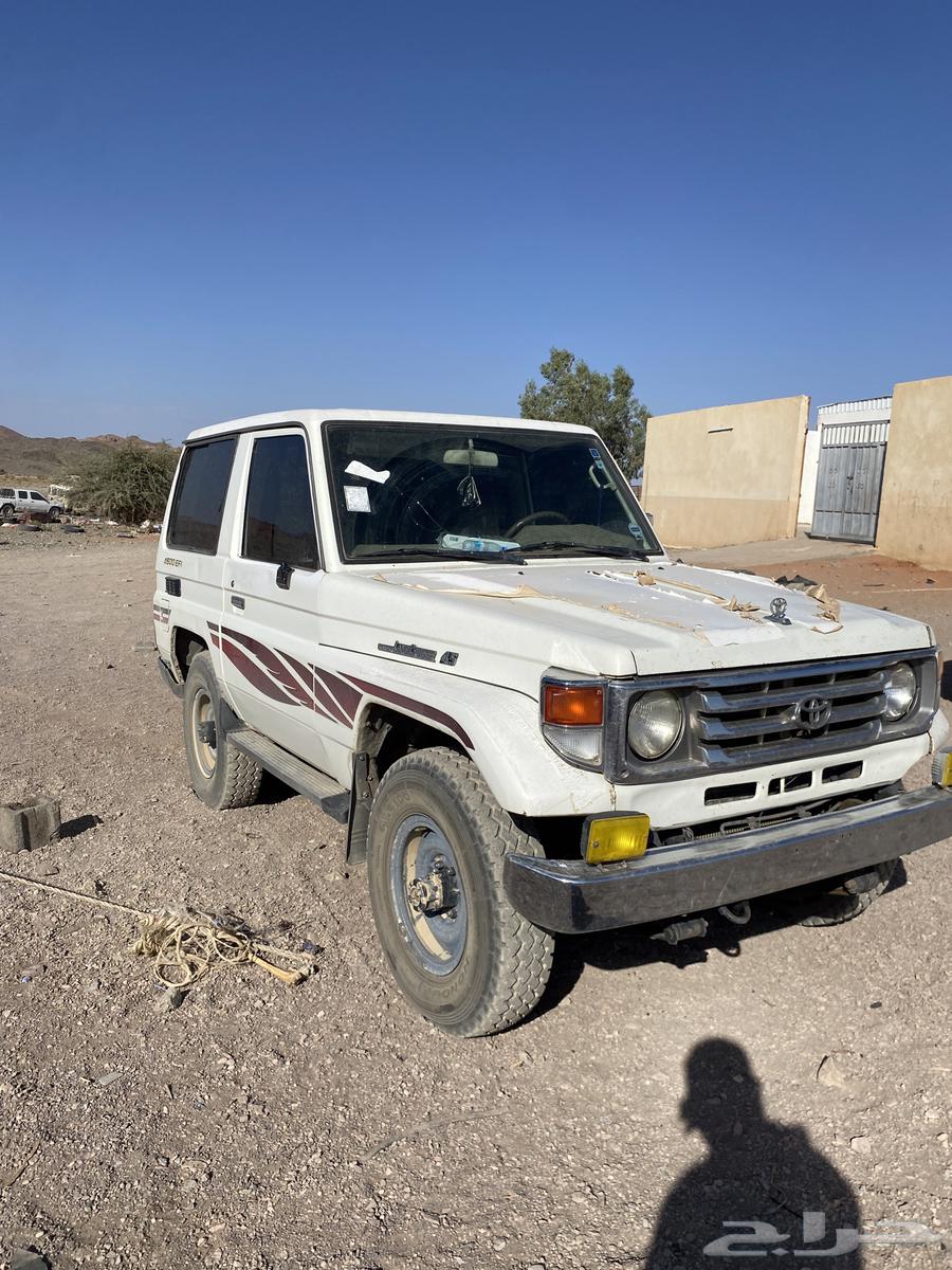 ربع 94 للبيع64574776259971111