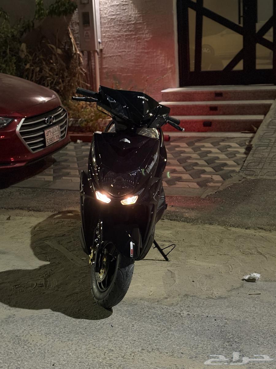 دباب64572967645953110