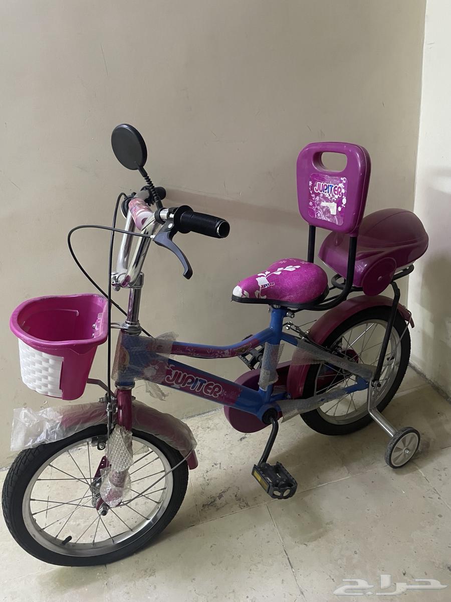 دراجة بنات64413153537154110