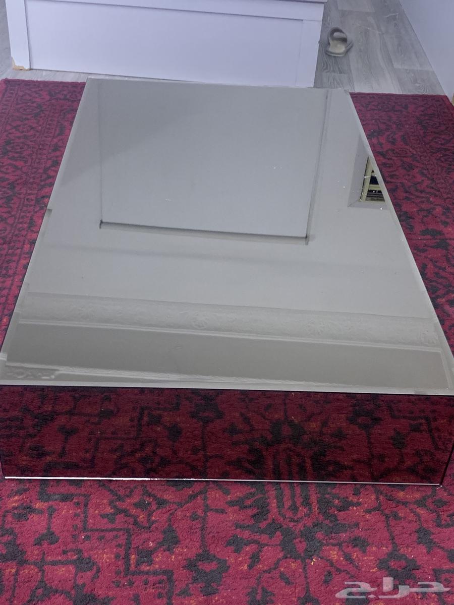 طاوله للبيع64418120071555111