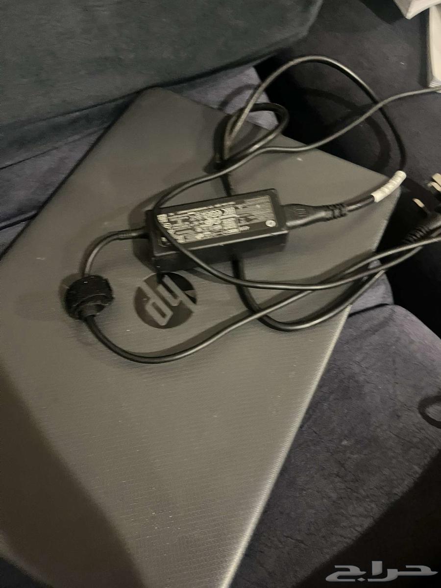 Almost new computer I bought for 2800 with charger64412655324419110