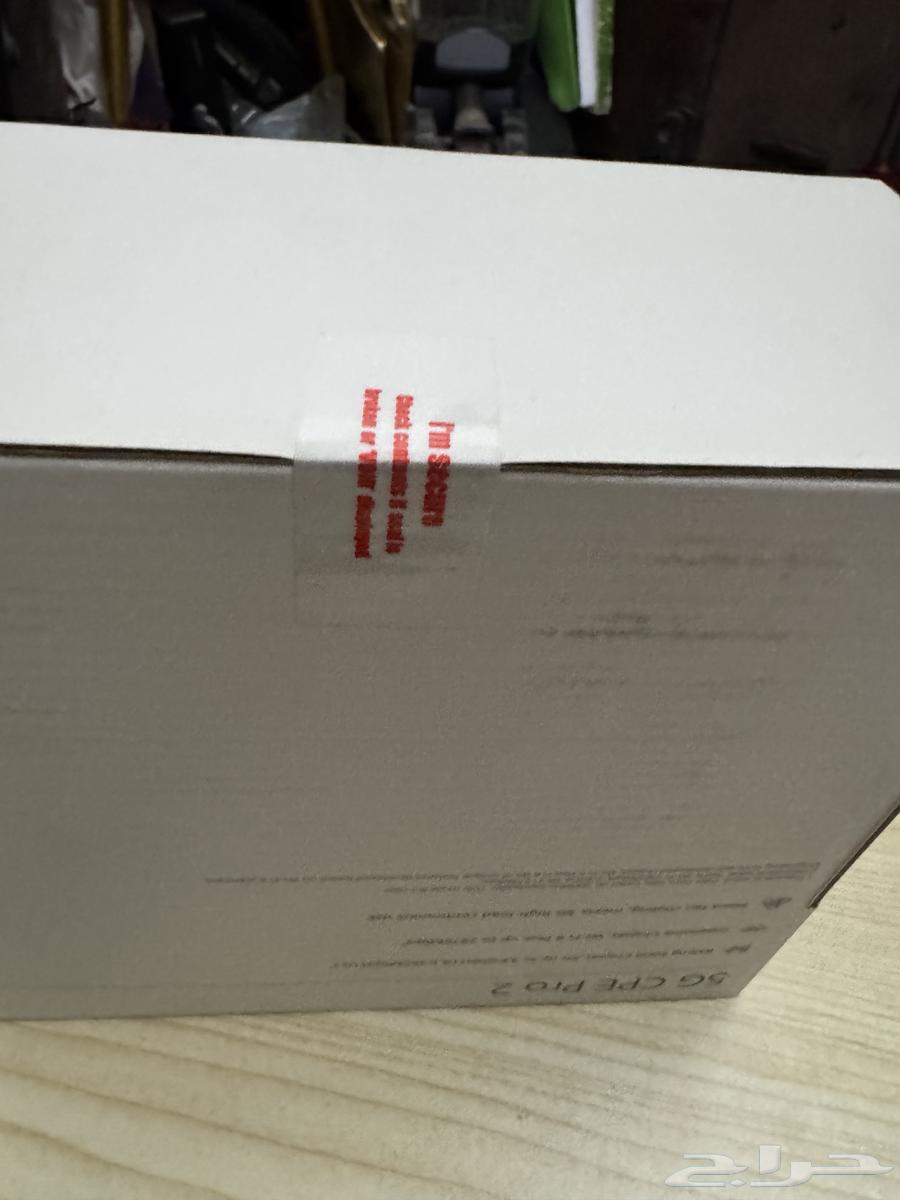 New Huawei Router Pro264418770725377110