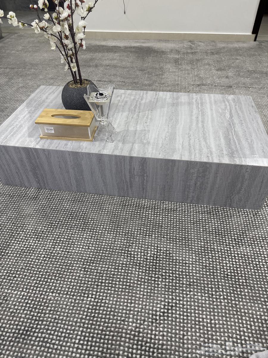 طاوله ارضيه64416954629762112