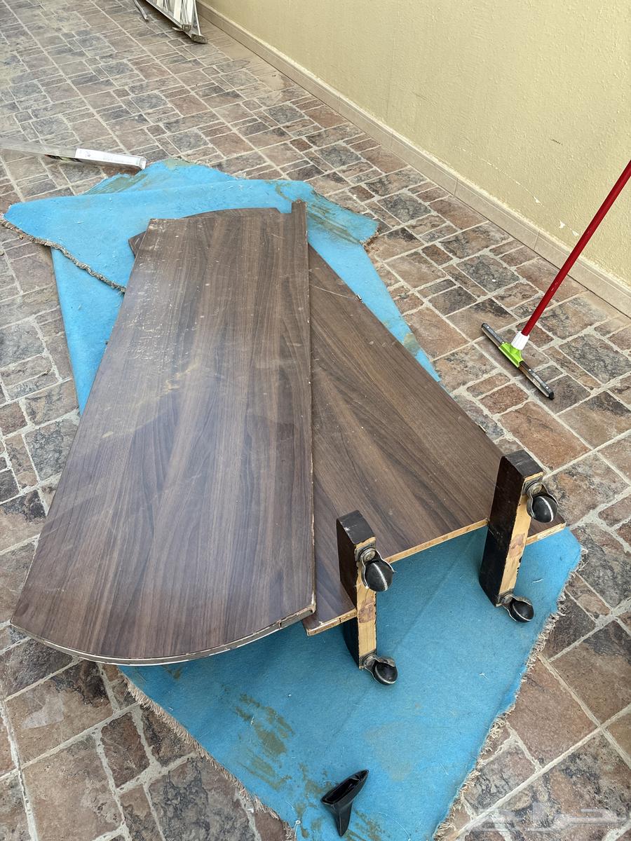 الصوره الثانيه حق سرير بدون قواعد64416690278530113