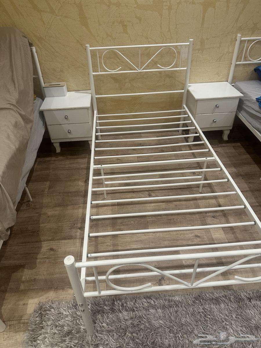 اسرة للبيع64417671843585112