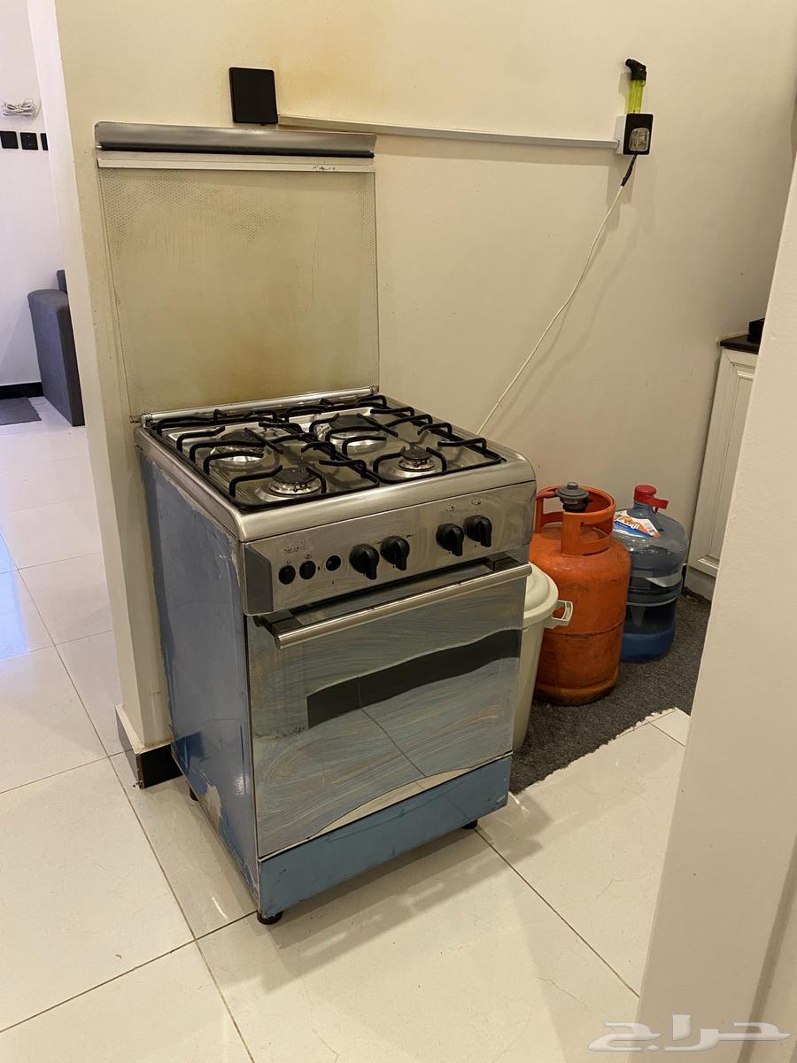 حي النهضة64419185041283114