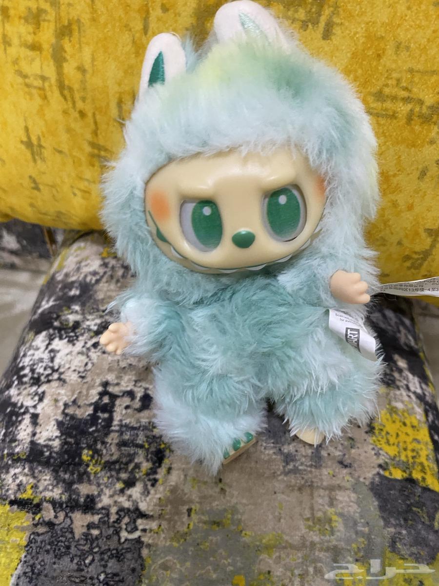 لا بوبو على السوم64415033961987110