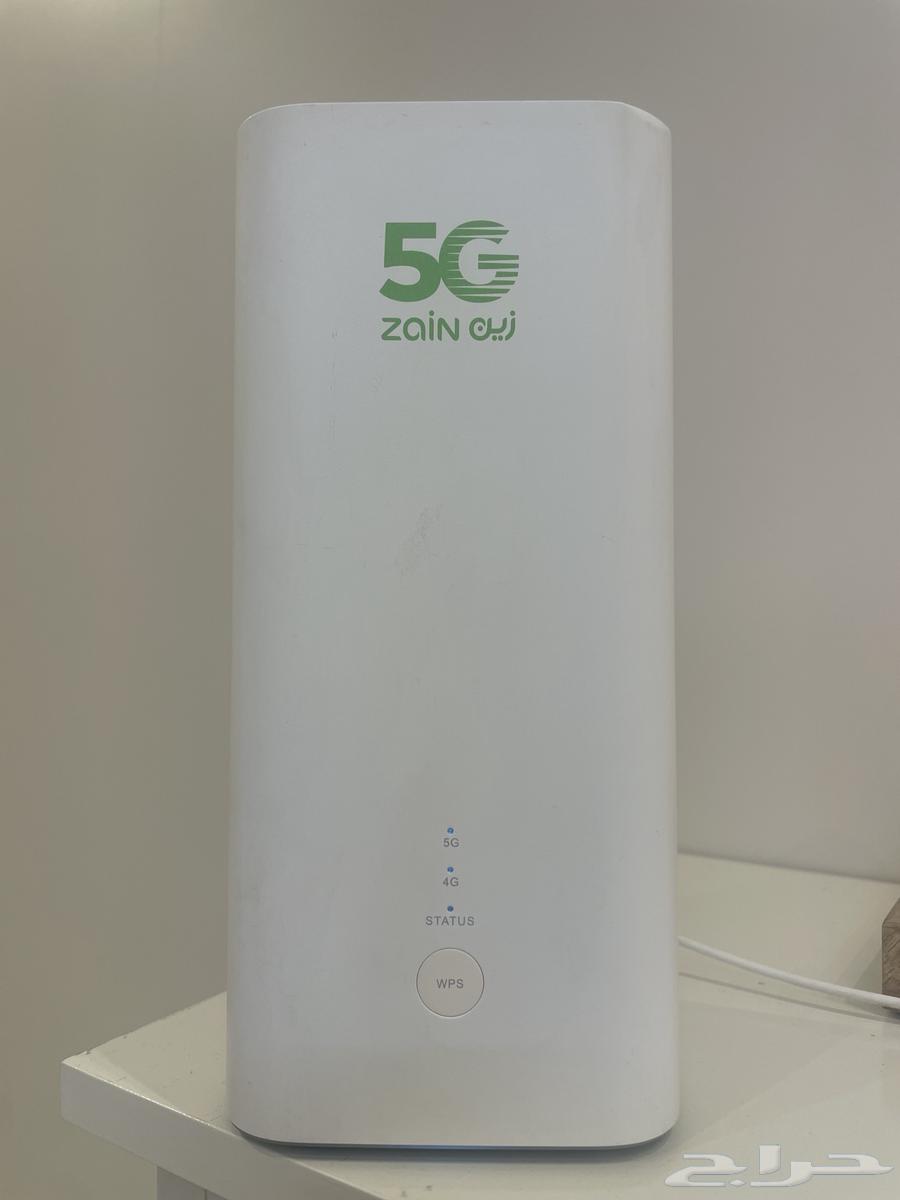 Router device64413626402690110