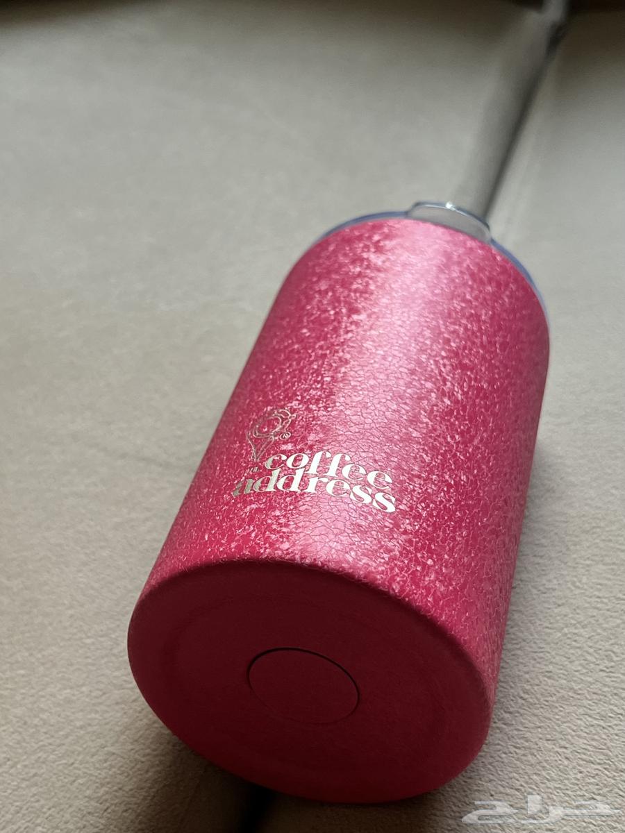 مقات عنوان القهوه الحصرية64414927088641112