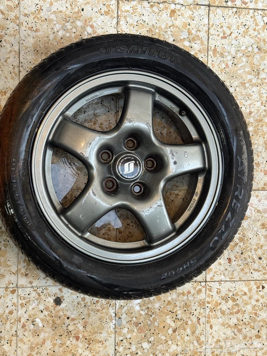 جنط جيتي 3264576072803459110