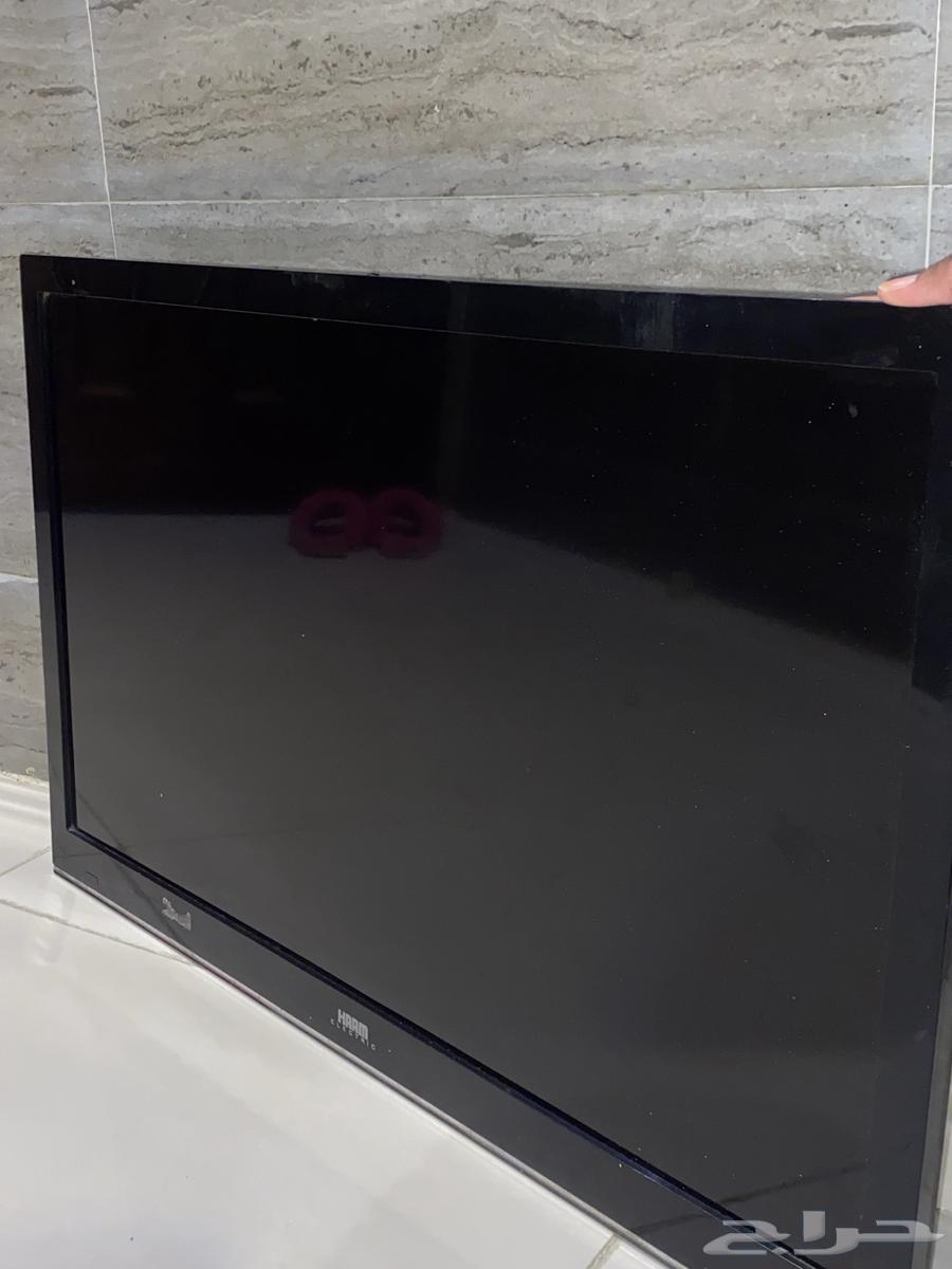 تلفزيون بلازما ب15064413679490690112