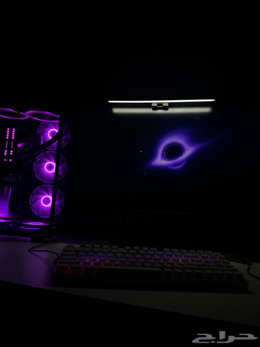 بي سي RTX 5070 i964418904744961111