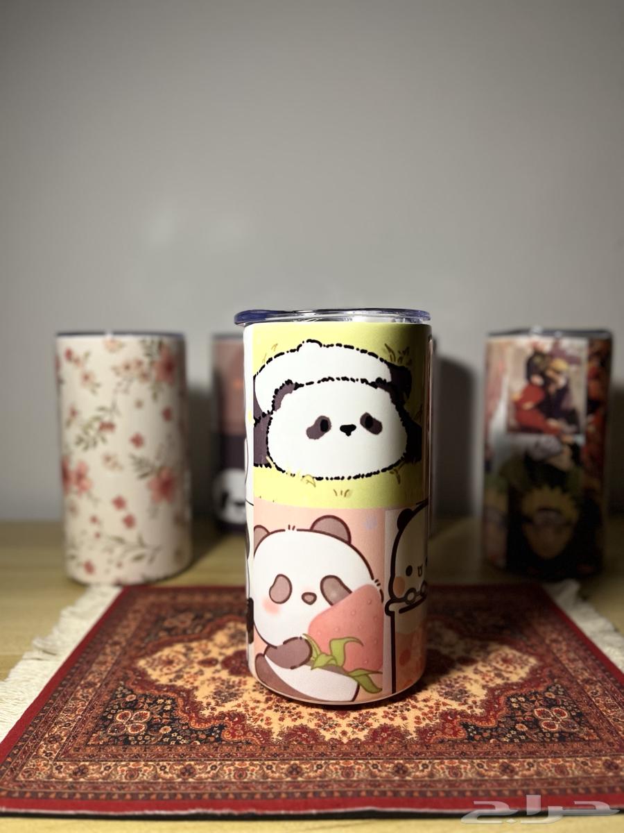 طباعه على الاكواب حسب الطلب64415411152258112