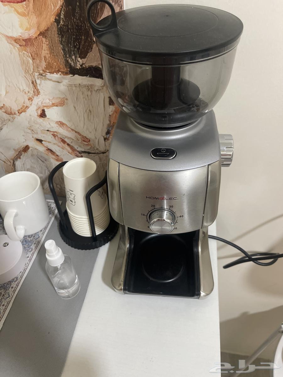 مطحنة هوم إلك64417346307201111